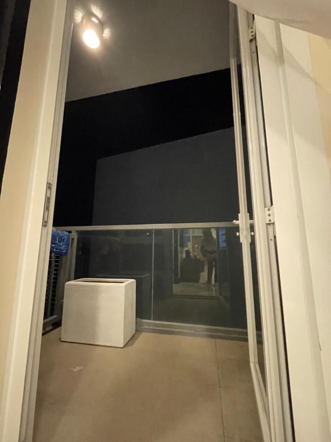 The Beach Suite At The Mactan Newtown Lapu-Lapu City Exterior photo